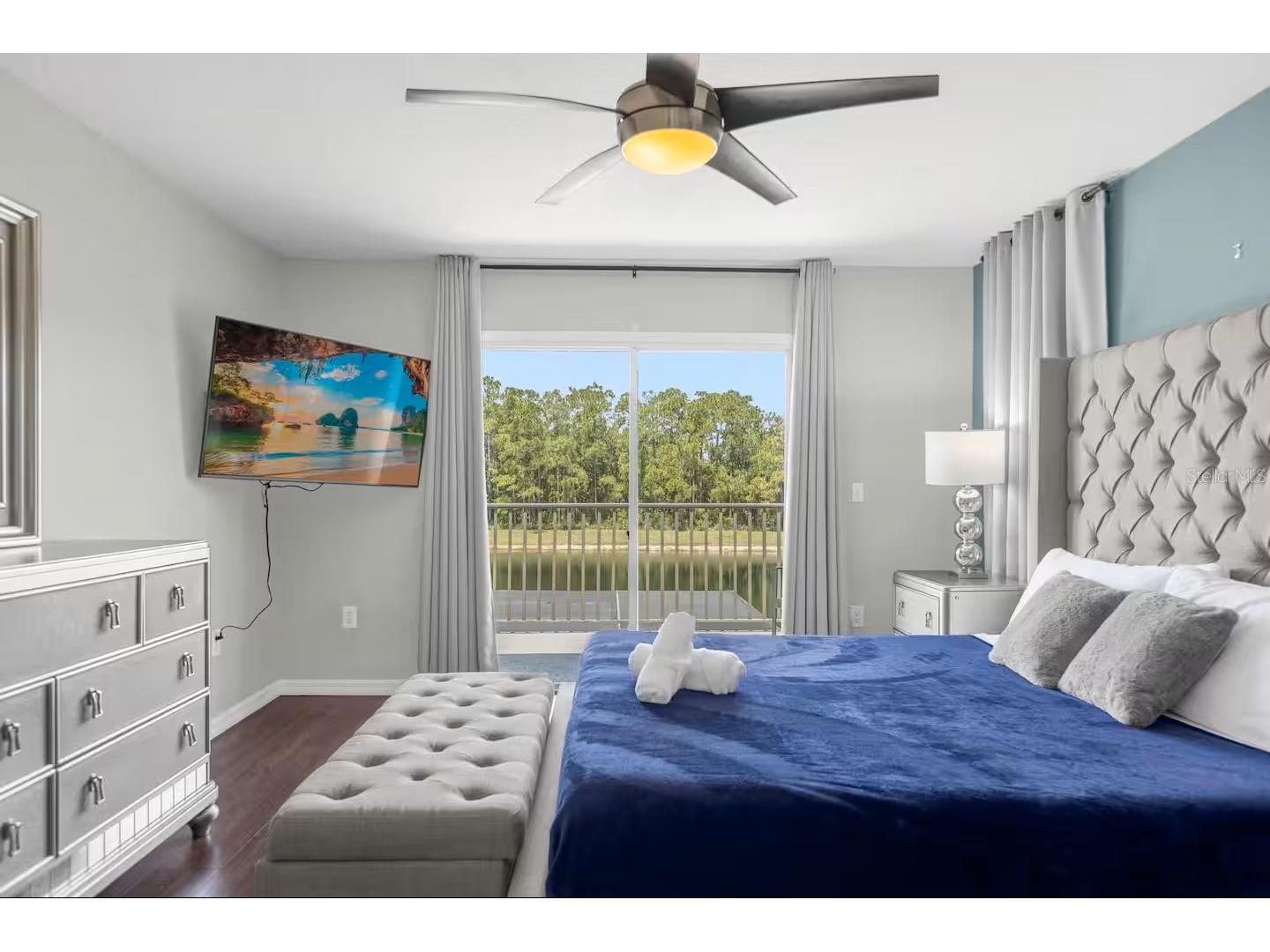 2912 Sunset Lakes Boulevard Kissimmee FL 34747 O6385139 image38