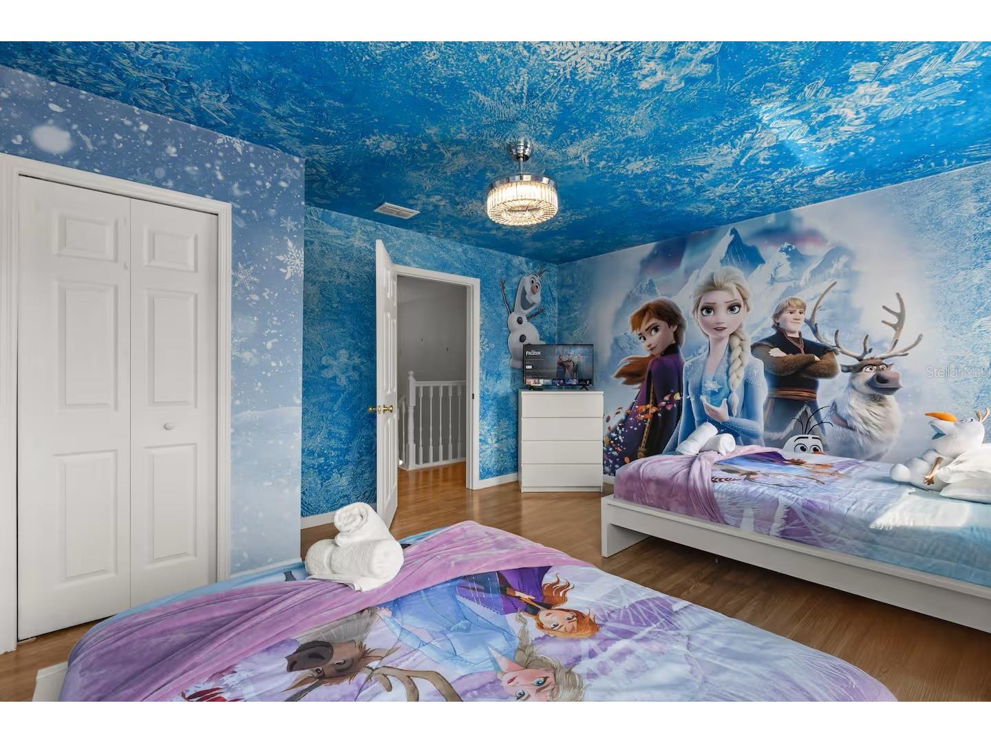 2912 Sunset Lakes Boulevard Kissimmee FL 34747 O6385139 image39