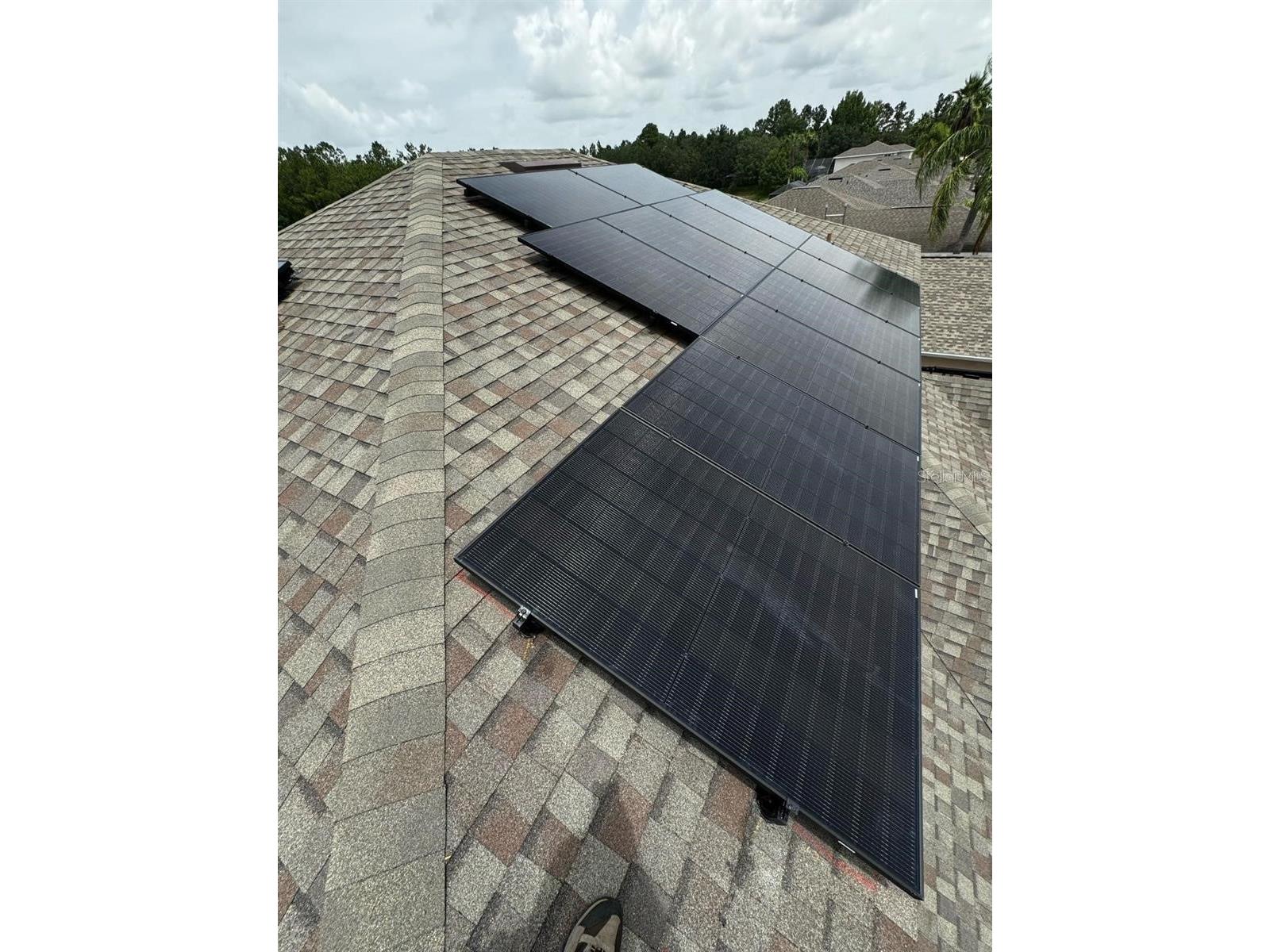 2912 Sunset Lakes Boulevard Kissimmee FL 34747 O6385139 image4