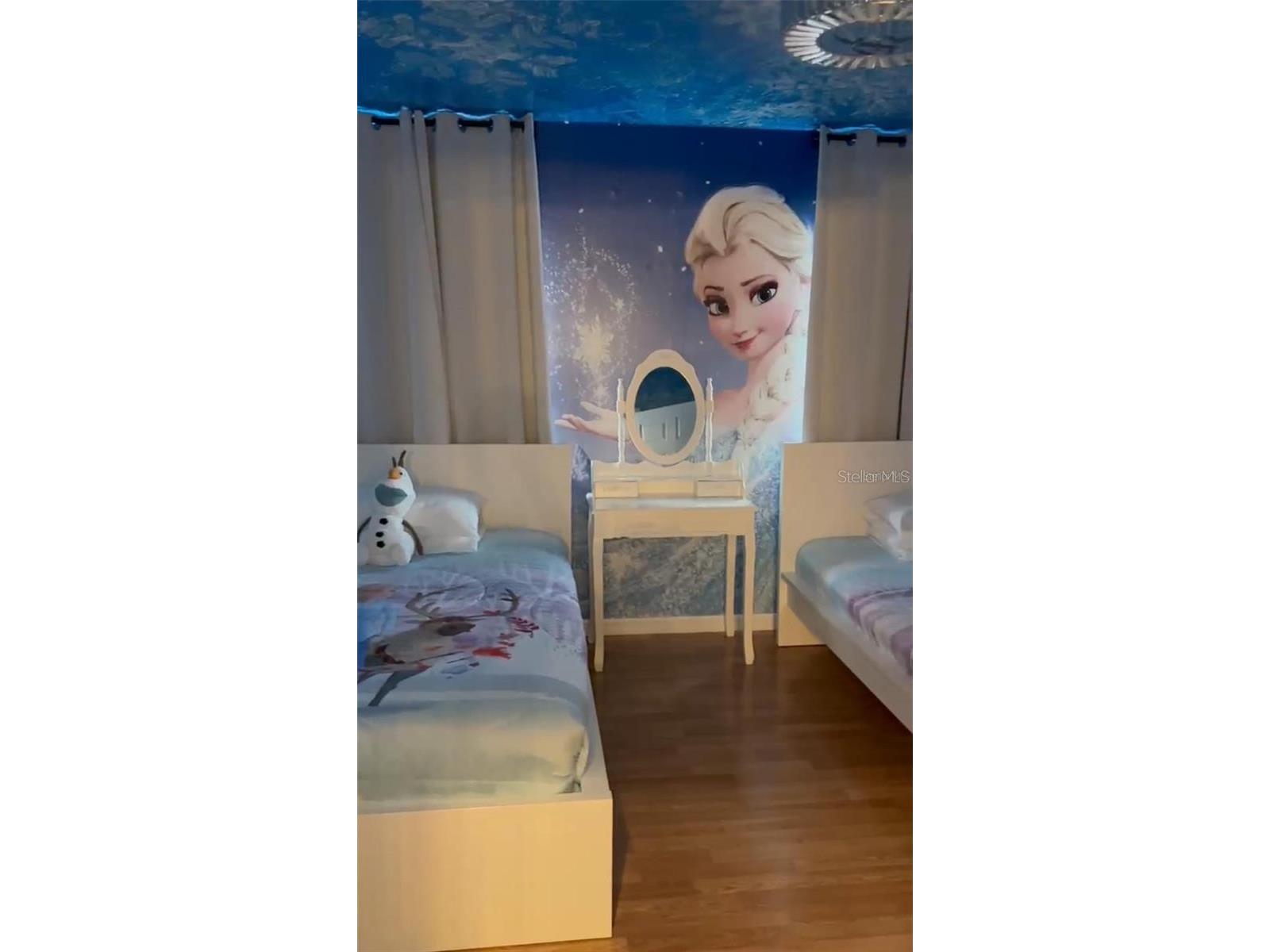 2912 Sunset Lakes Boulevard Kissimmee FL 34747 O6385139 image40