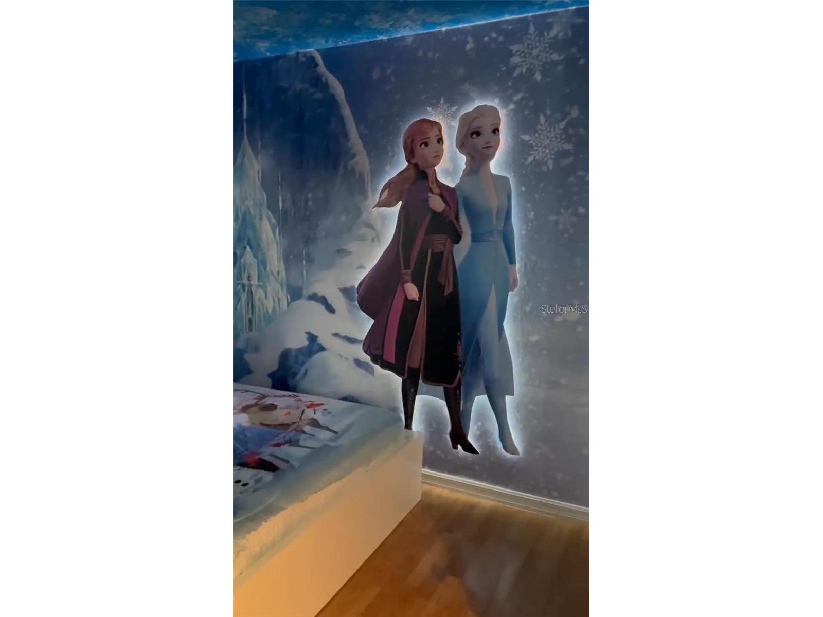 2912 Sunset Lakes Boulevard Kissimmee FL 34747 O6385139 image41