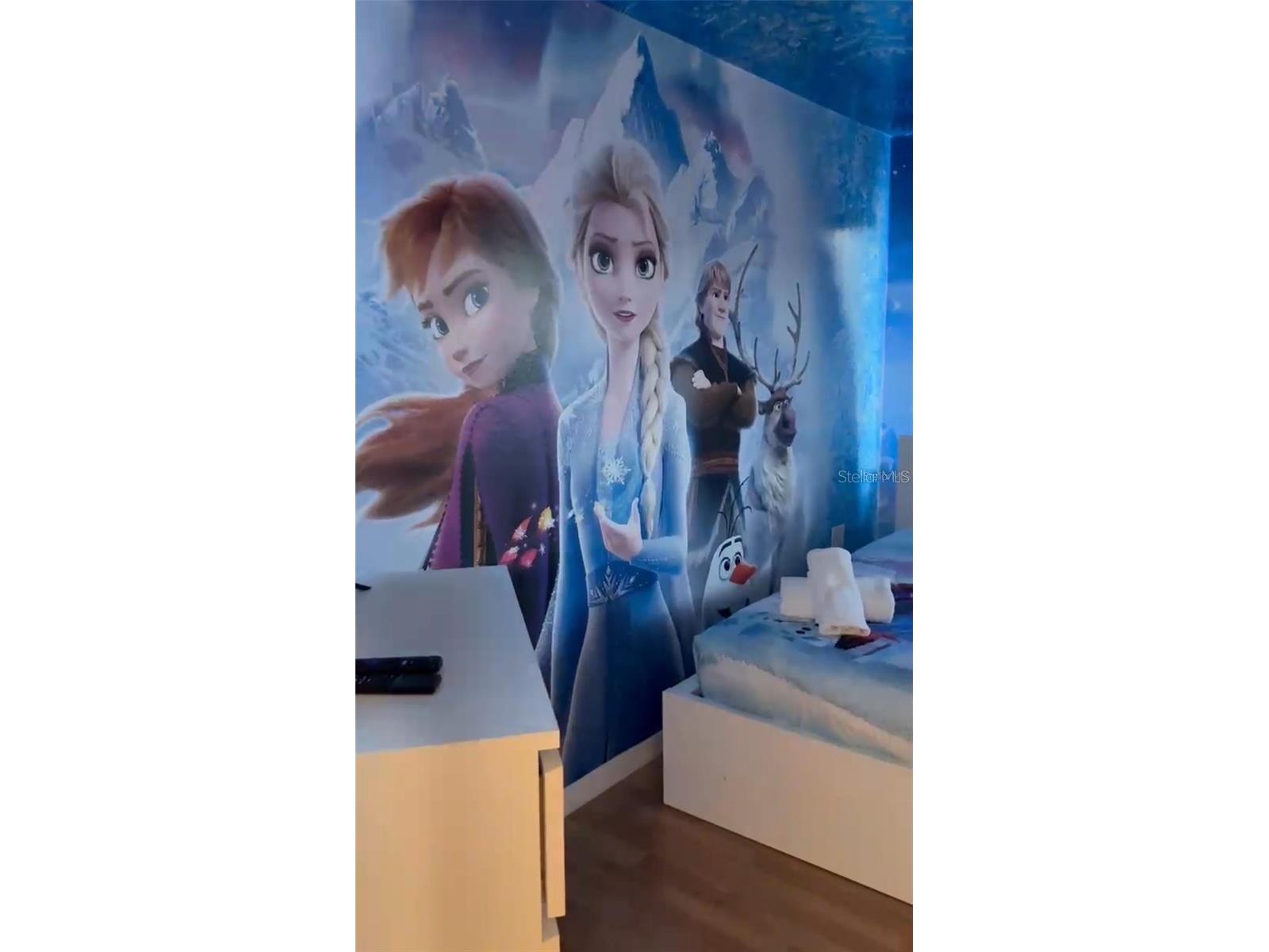 2912 Sunset Lakes Boulevard Kissimmee FL 34747 O6385139 image42