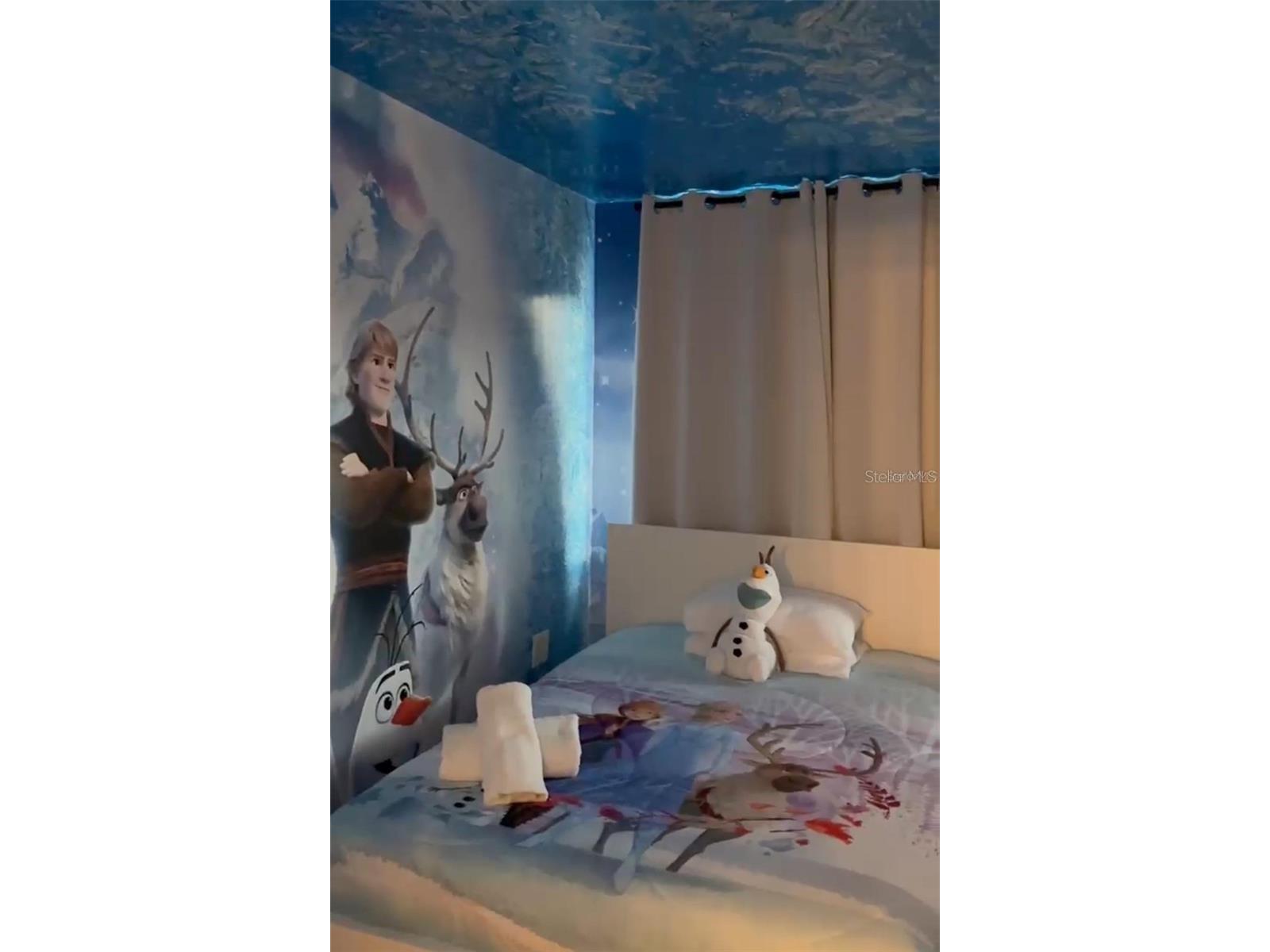 2912 Sunset Lakes Boulevard Kissimmee FL 34747 O6385139 image43