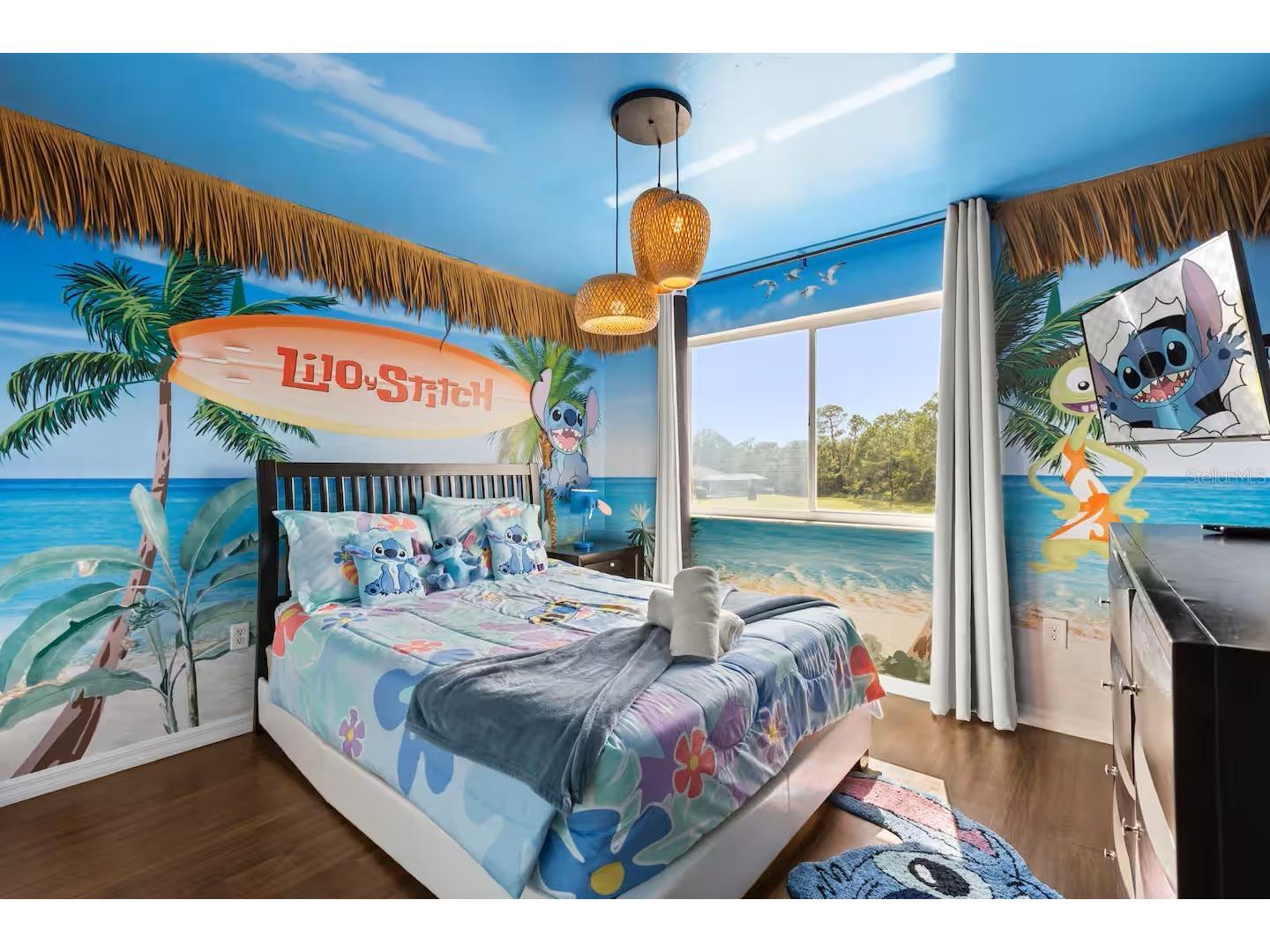 2912 Sunset Lakes Boulevard Kissimmee FL 34747 O6385139 image44