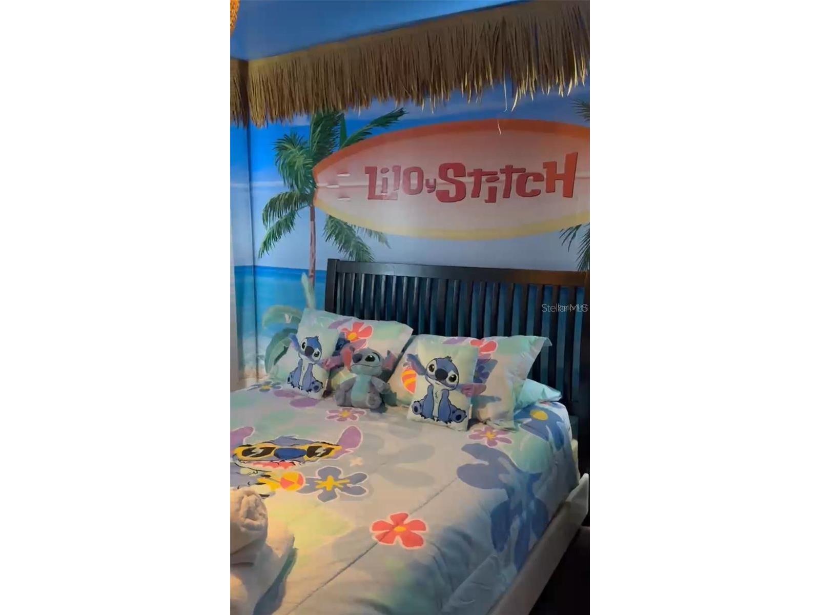 2912 Sunset Lakes Boulevard Kissimmee FL 34747 O6385139 image45