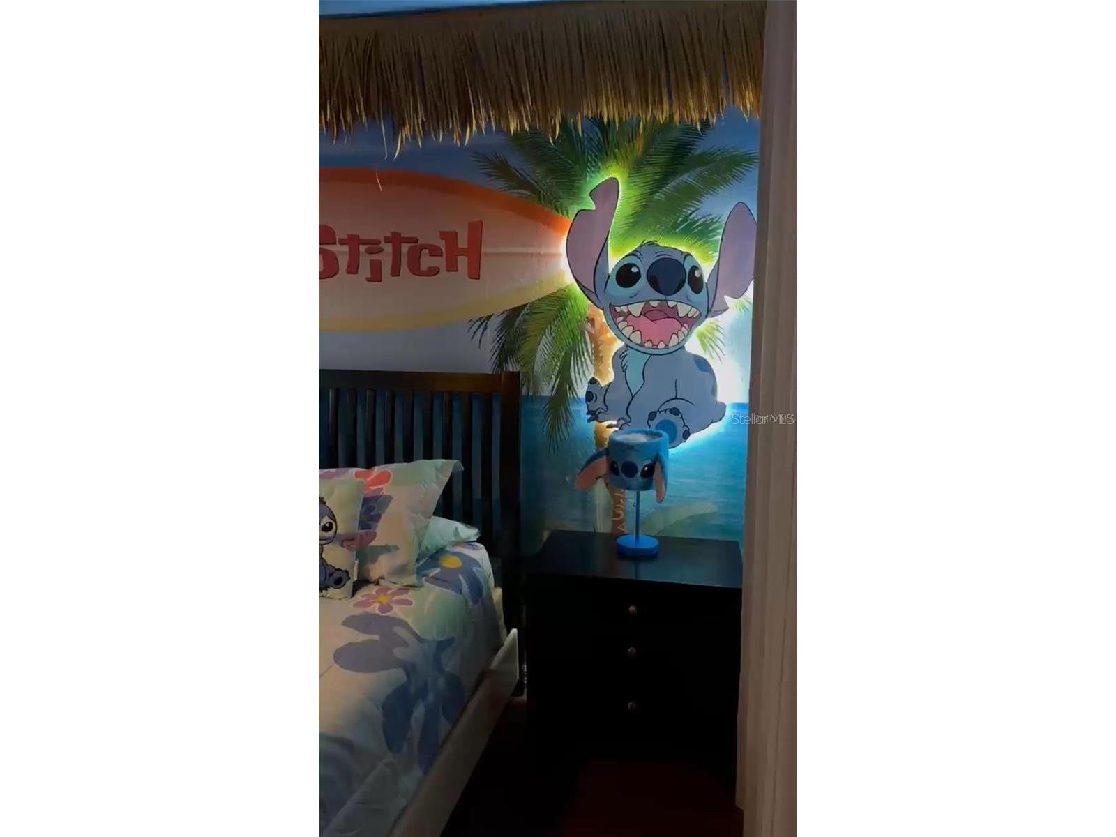 2912 Sunset Lakes Boulevard Kissimmee FL 34747 O6385139 image47