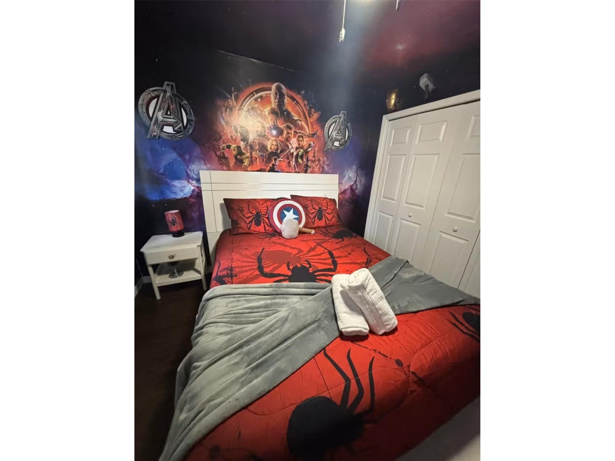 2912 Sunset Lakes Boulevard Kissimmee FL 34747 O6385139 image48