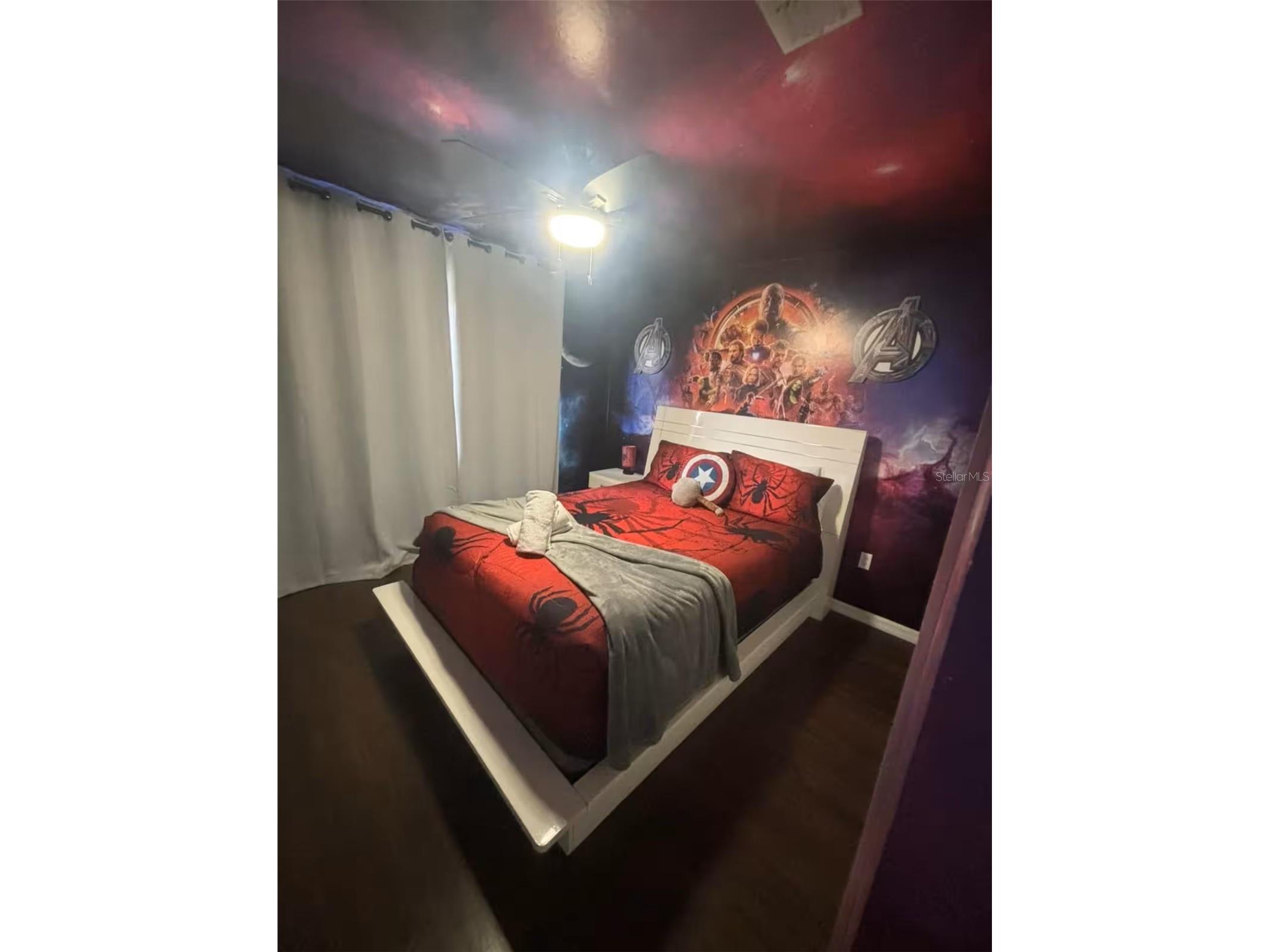 2912 Sunset Lakes Boulevard Kissimmee FL 34747 O6385139 image49