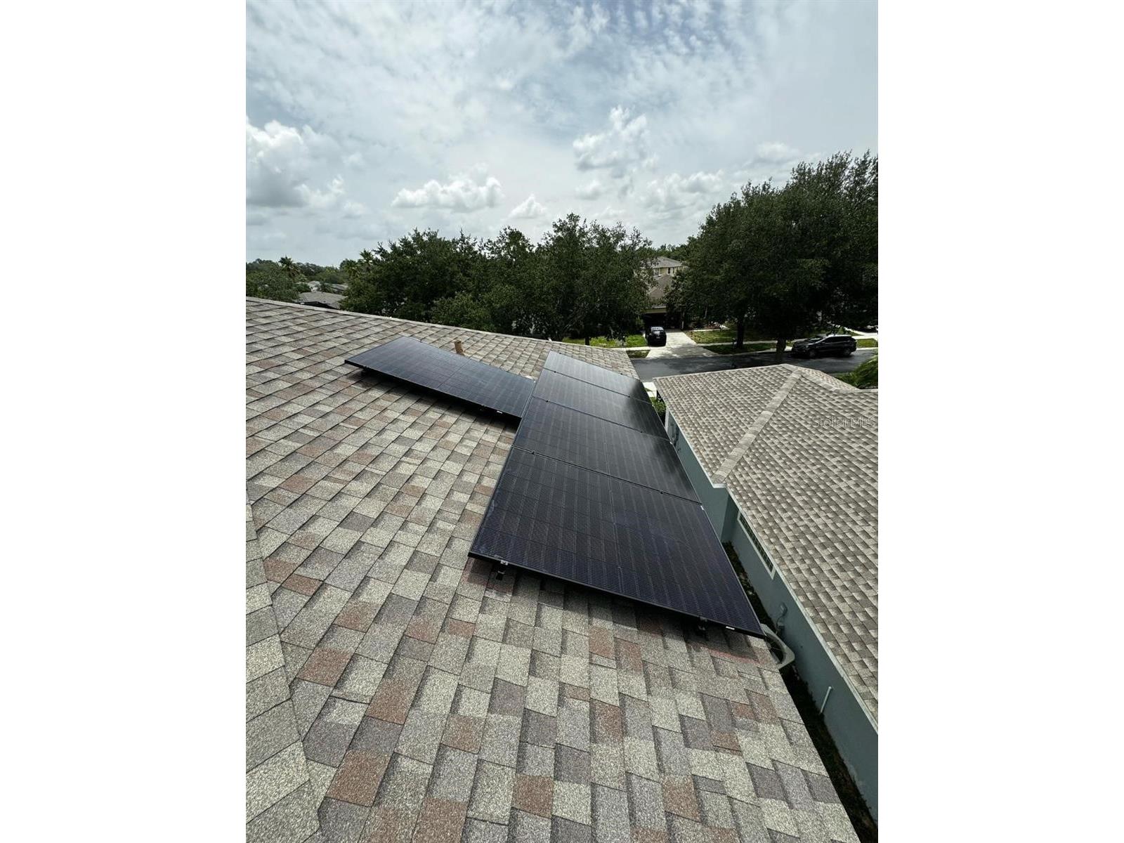 2912 Sunset Lakes Boulevard Kissimmee FL 34747 O6385139 image5