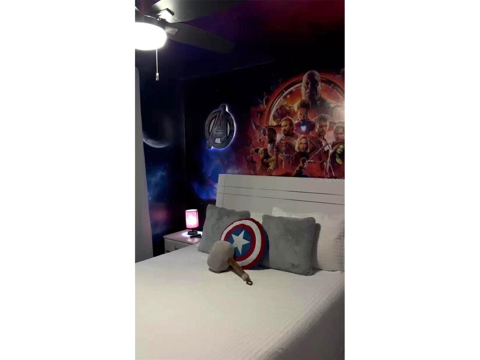 2912 Sunset Lakes Boulevard Kissimmee FL 34747 O6385139 image50