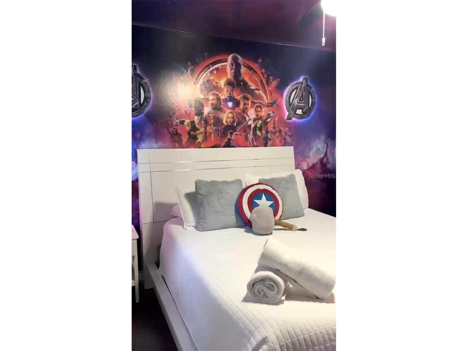 2912 Sunset Lakes Boulevard Kissimmee FL 34747 O6385139 image51