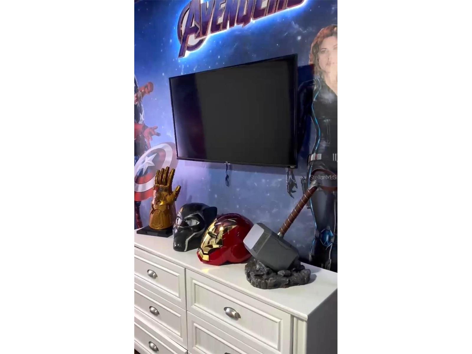 2912 Sunset Lakes Boulevard Kissimmee FL 34747 O6385139 image52