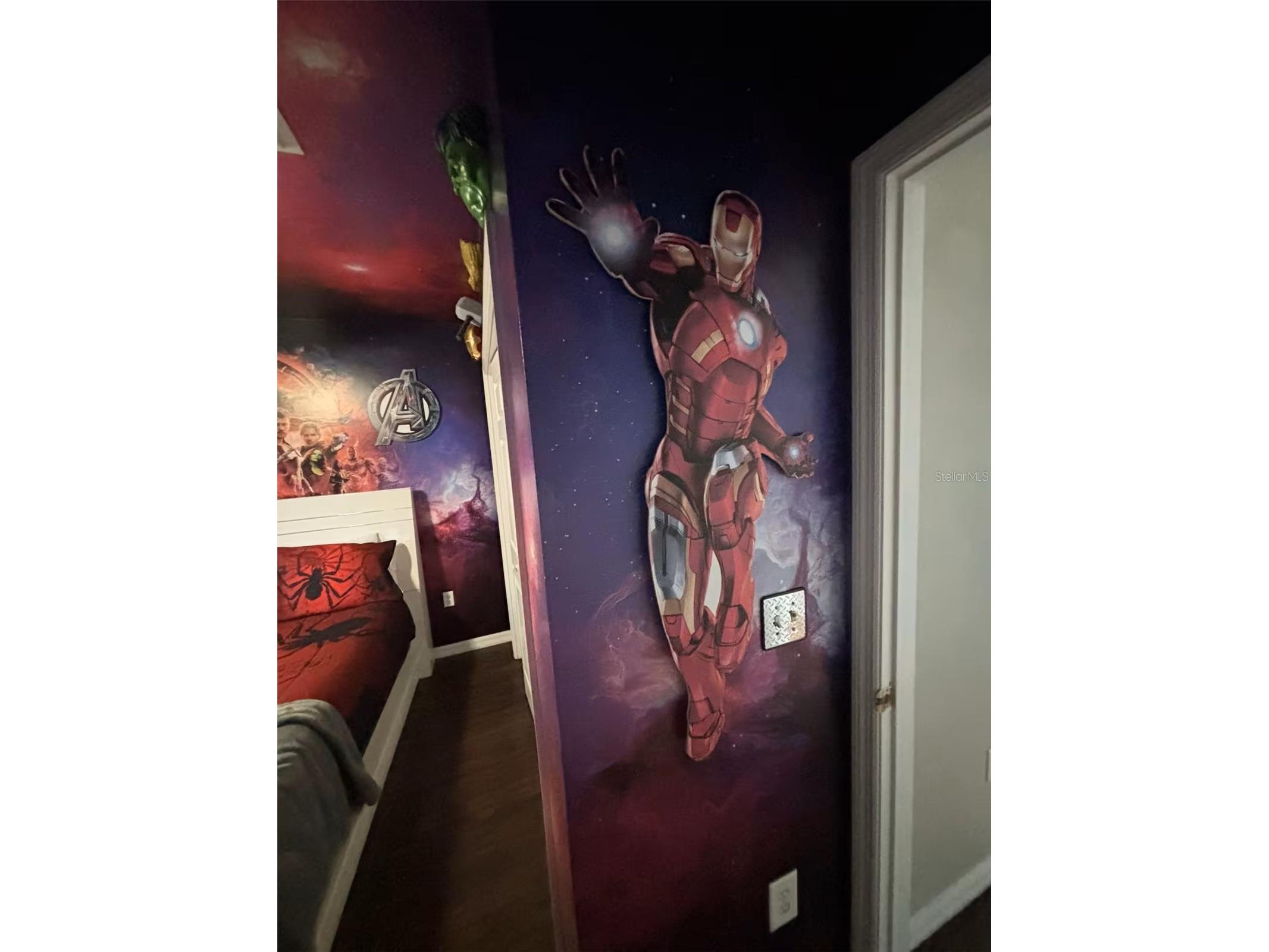 2912 Sunset Lakes Boulevard Kissimmee FL 34747 O6385139 image53