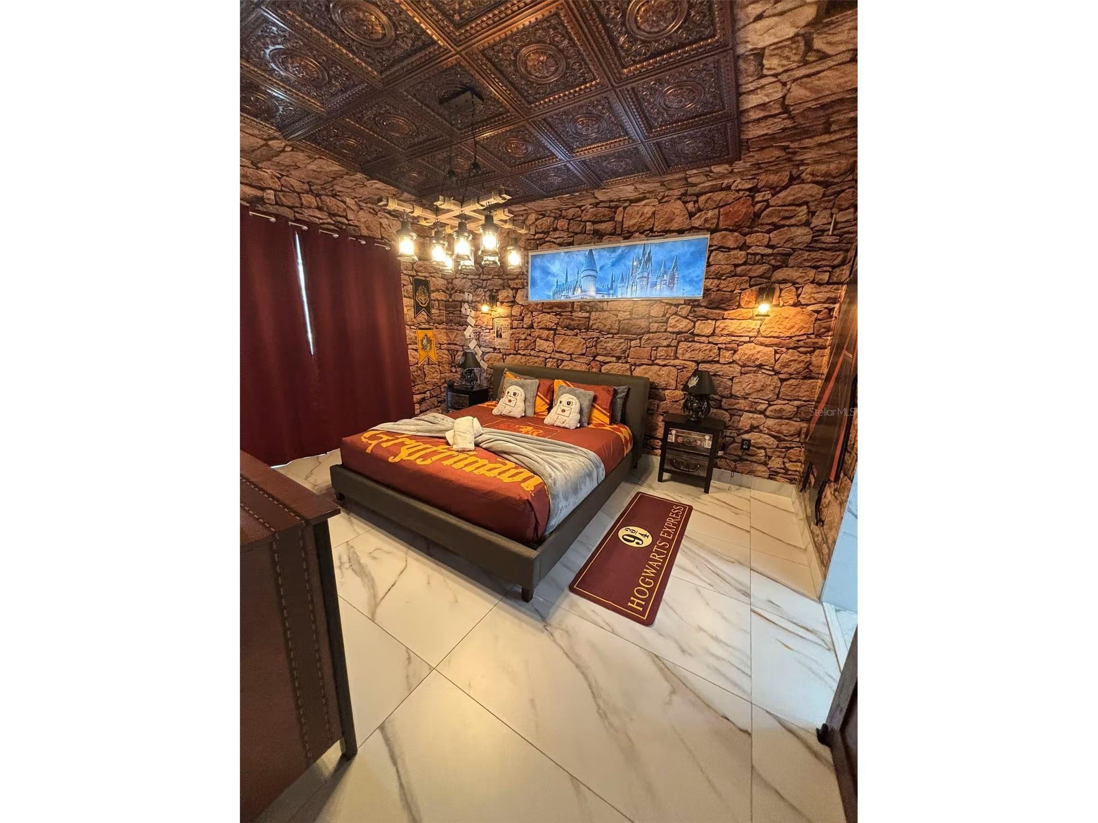 2912 Sunset Lakes Boulevard Kissimmee FL 34747 O6385139 image54