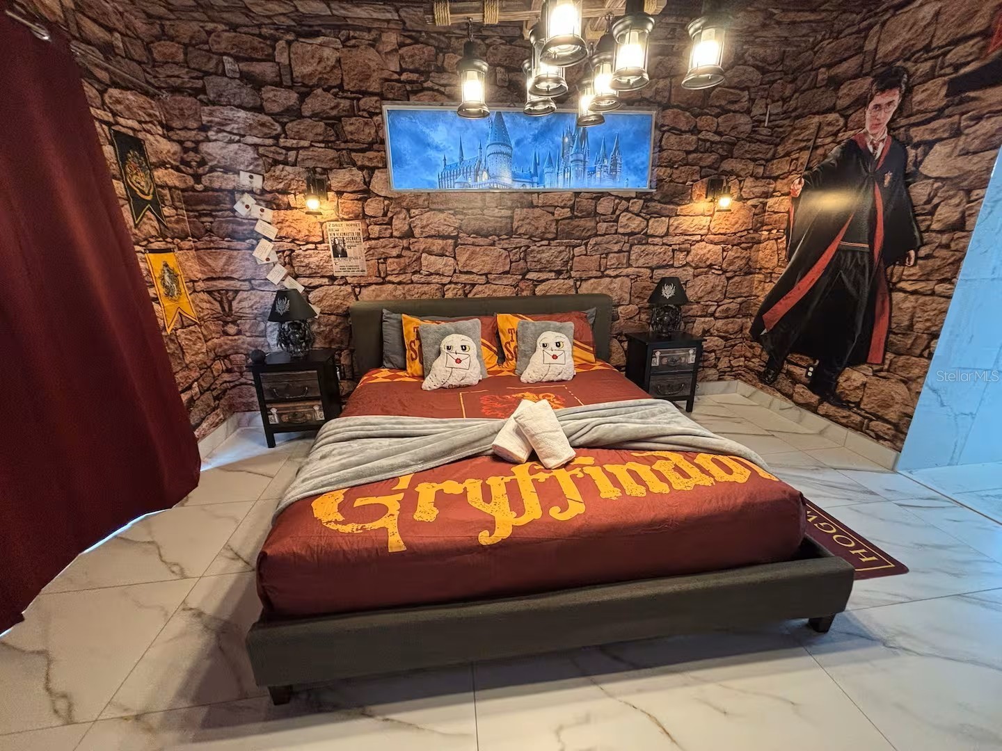 2912 Sunset Lakes Boulevard Kissimmee FL 34747 O6385139 image55