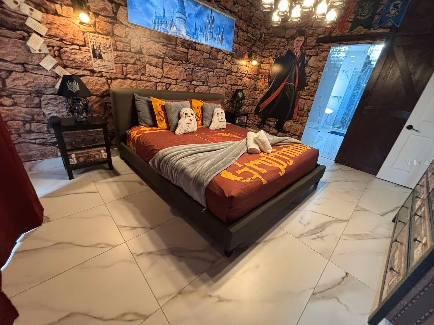 2912 Sunset Lakes Boulevard Kissimmee FL 34747 O6385139 image56