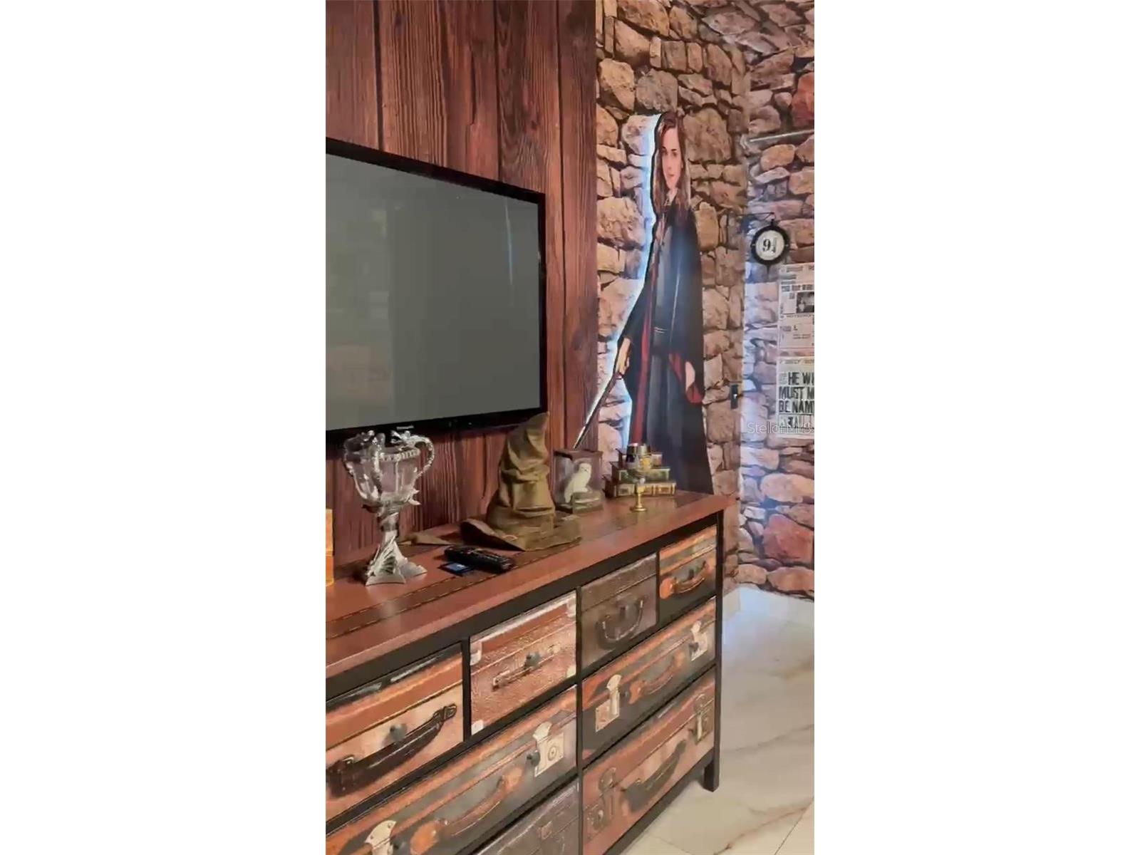 2912 Sunset Lakes Boulevard Kissimmee FL 34747 O6385139 image57