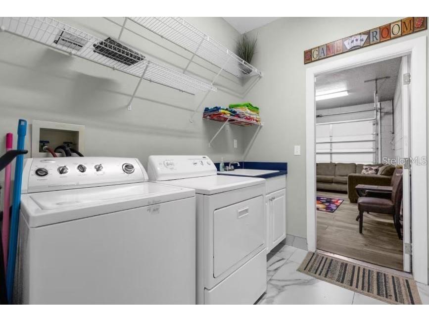 2912 Sunset Lakes Boulevard Kissimmee FL 34747 O6385139 image58