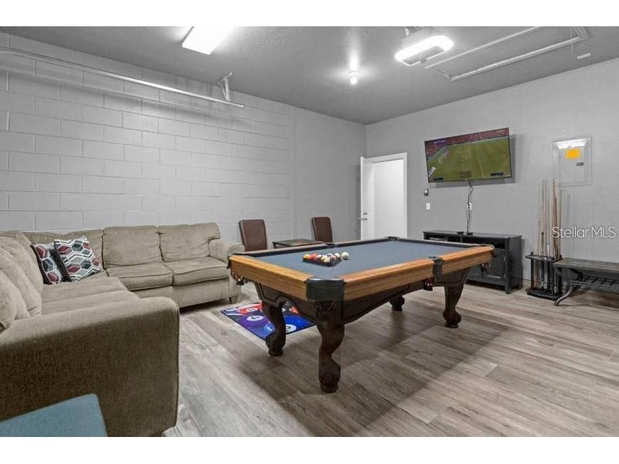 2912 Sunset Lakes Boulevard Kissimmee FL 34747 O6385139 image59