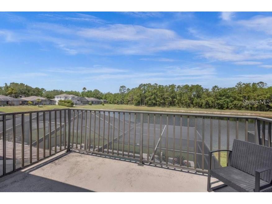 2912 Sunset Lakes Boulevard Kissimmee FL 34747 O6385139 image6