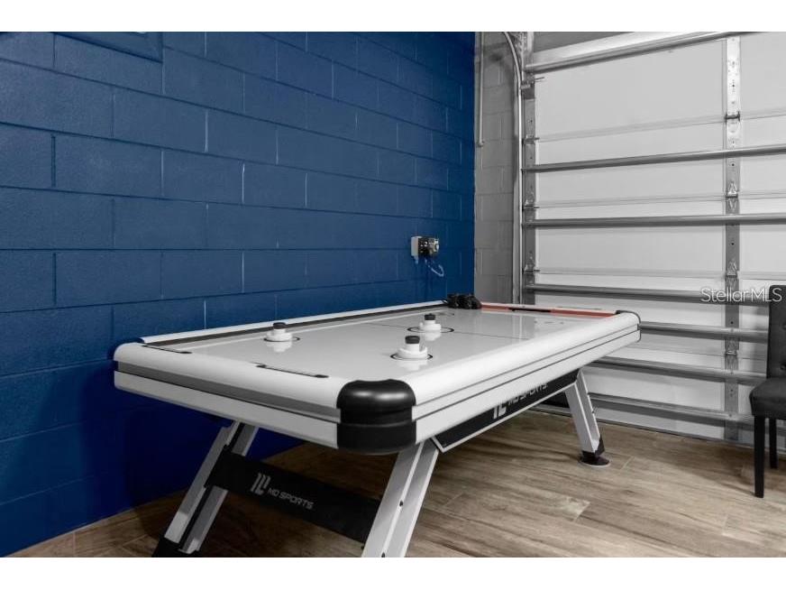 2912 Sunset Lakes Boulevard Kissimmee FL 34747 O6385139 image60