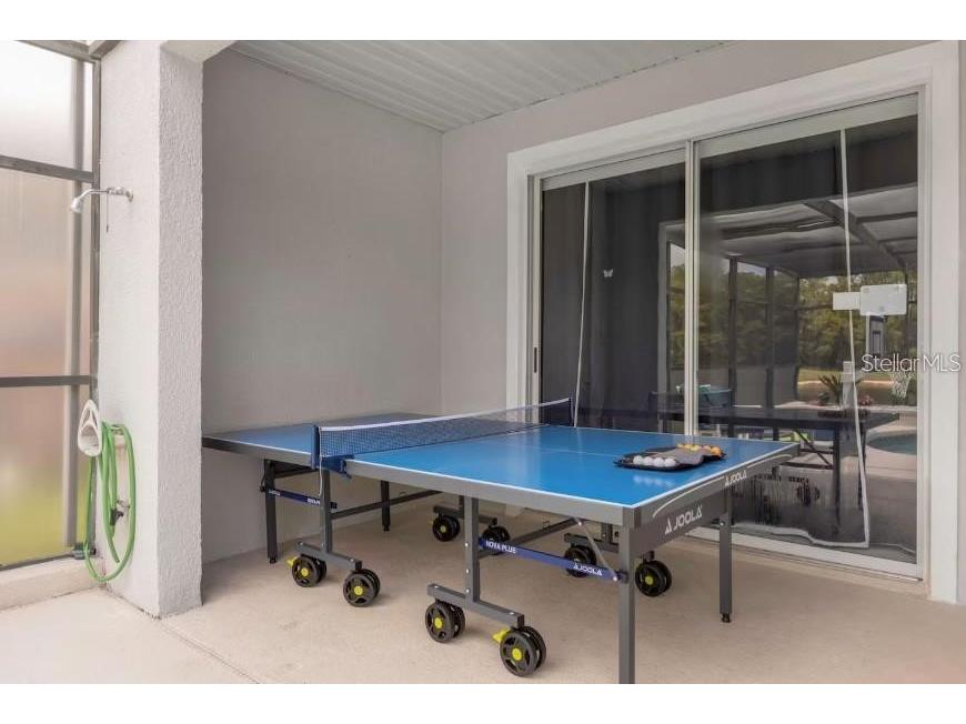 2912 Sunset Lakes Boulevard Kissimmee FL 34747 O6385139 image61