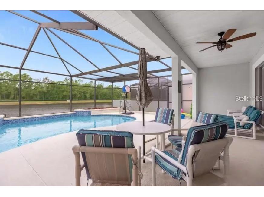 2912 Sunset Lakes Boulevard Kissimmee FL 34747 O6385139 image7