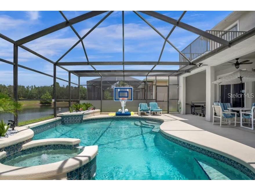 2912 Sunset Lakes Boulevard Kissimmee FL 34747 O6385139 image8