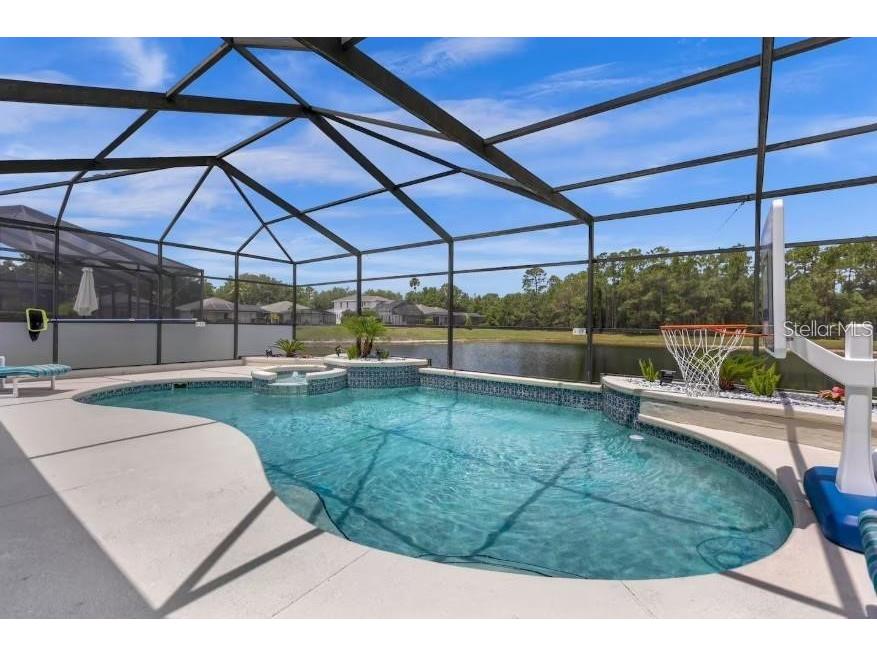 2912 Sunset Lakes Boulevard Kissimmee FL 34747 O6385139 image9