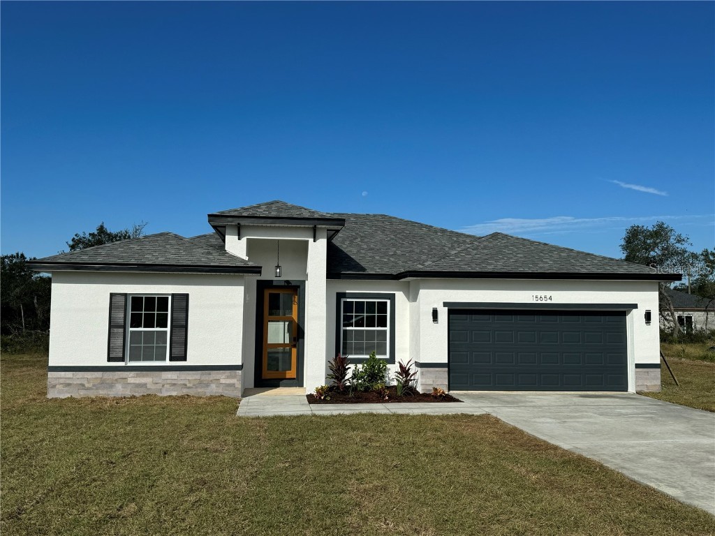 2912 SW 137th Lane Ocala FL 34473 O6154864 image1