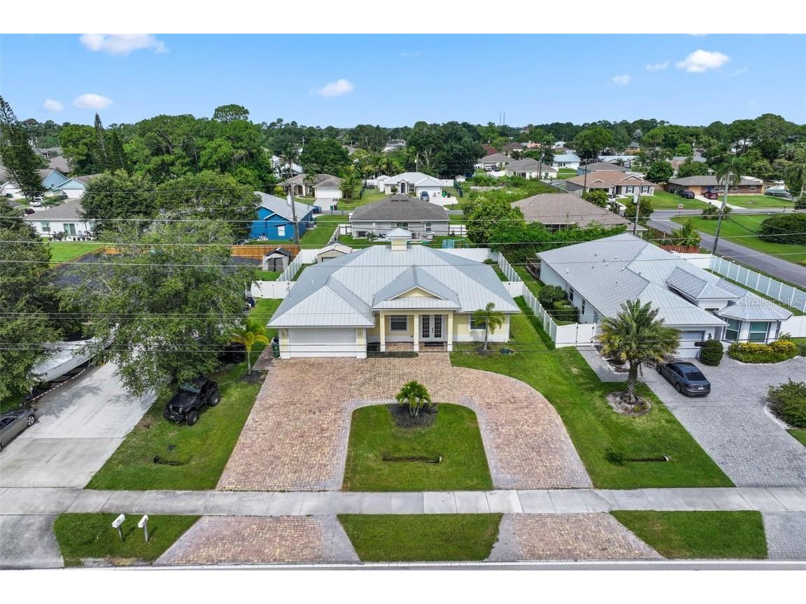 2912 SW Savona Boulevard Port Saint Lucie FL 34953 O6325554 image1