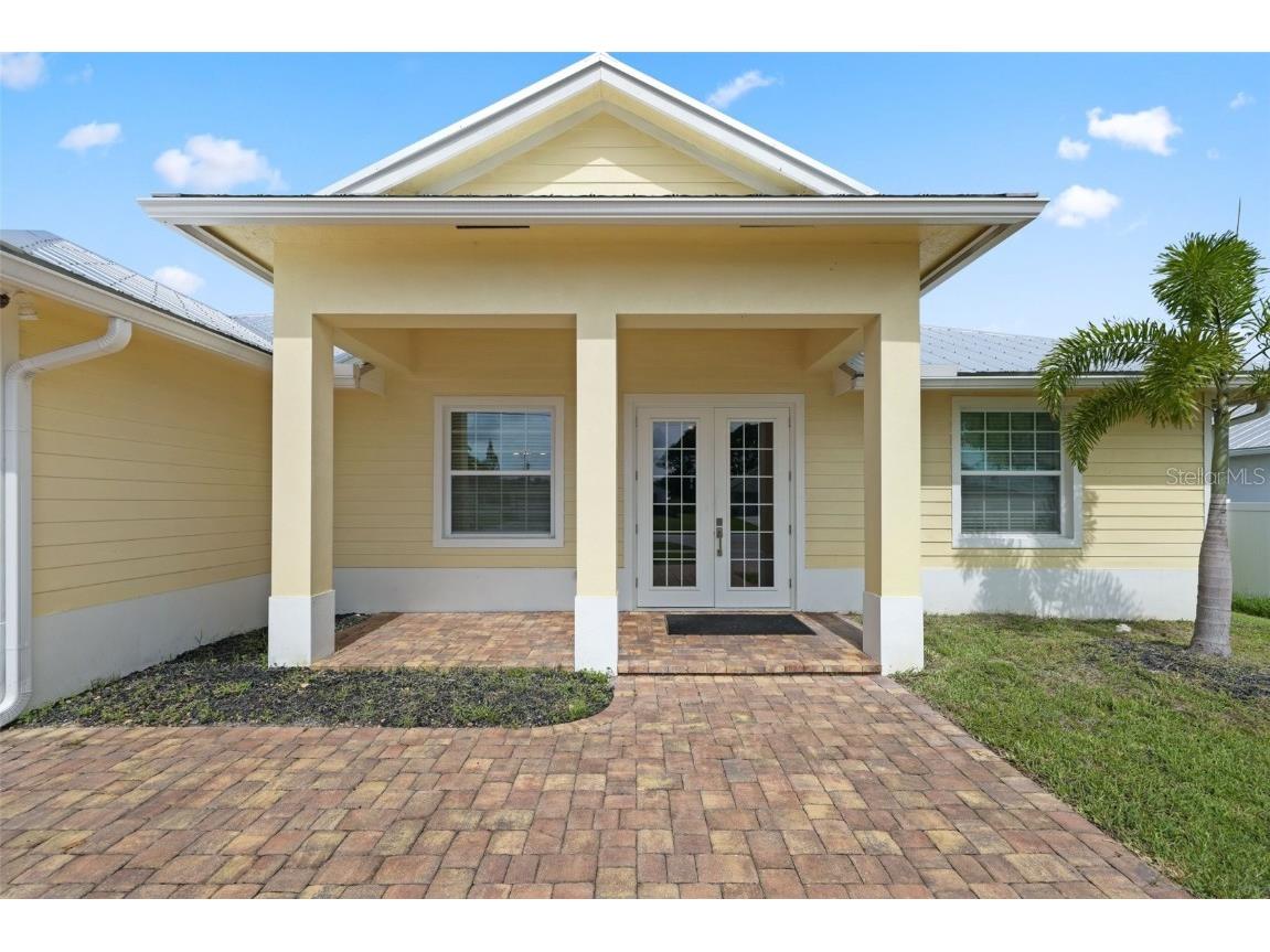 2912 SW Savona Boulevard Port Saint Lucie FL 34953 O6325554 image10