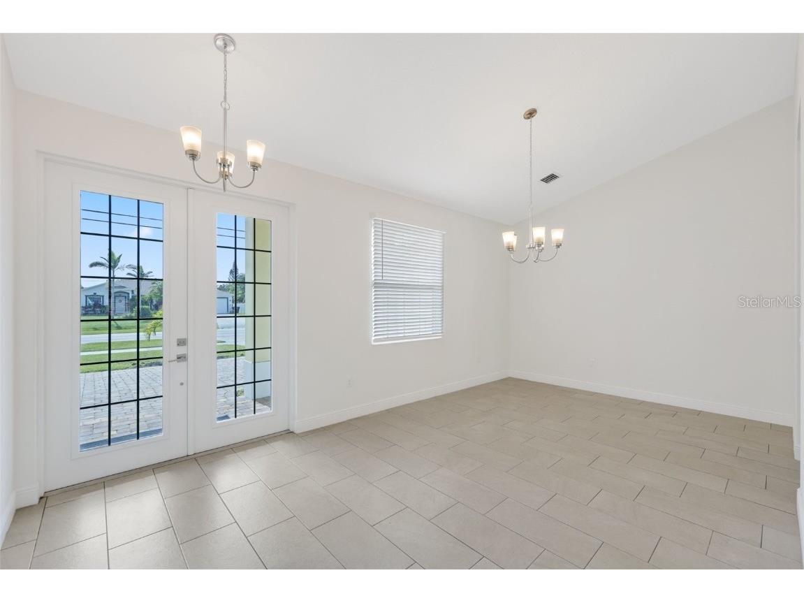 2912 SW Savona Boulevard Port Saint Lucie FL 34953 O6325554 image11