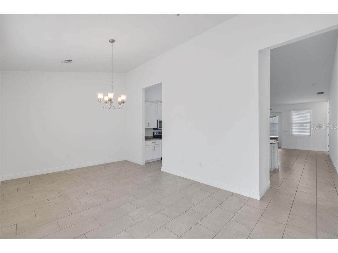 2912 SW Savona Boulevard Port Saint Lucie FL 34953 O6325554 image12