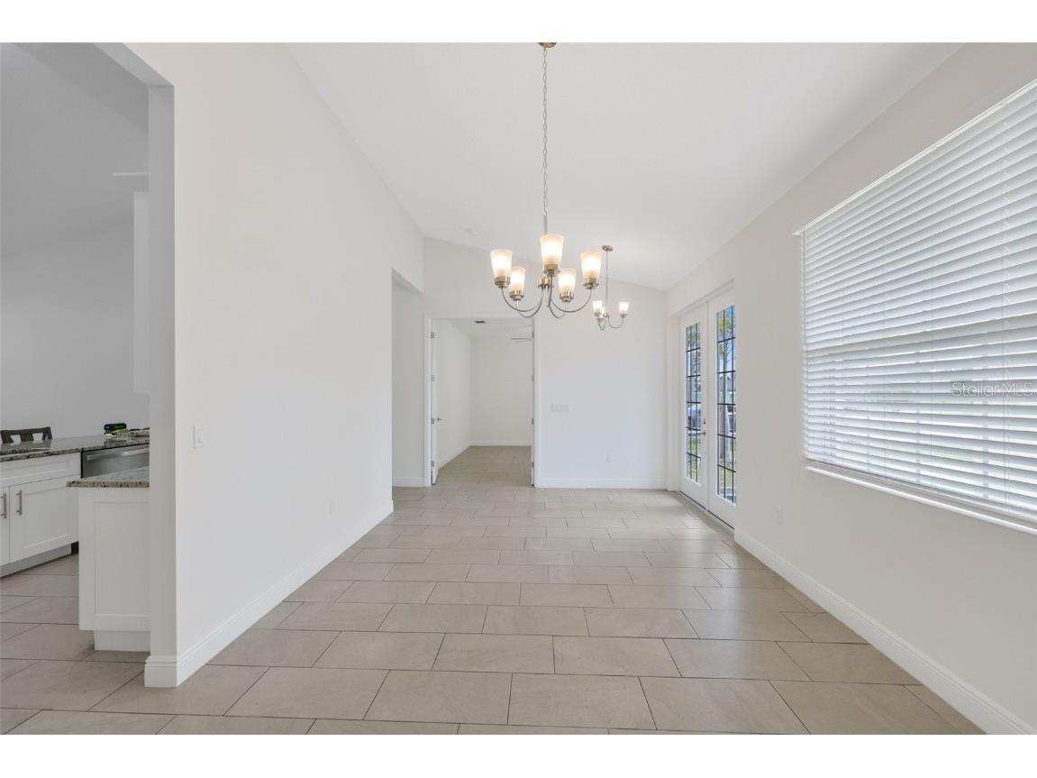 2912 SW Savona Boulevard Port Saint Lucie FL 34953 O6325554 image13