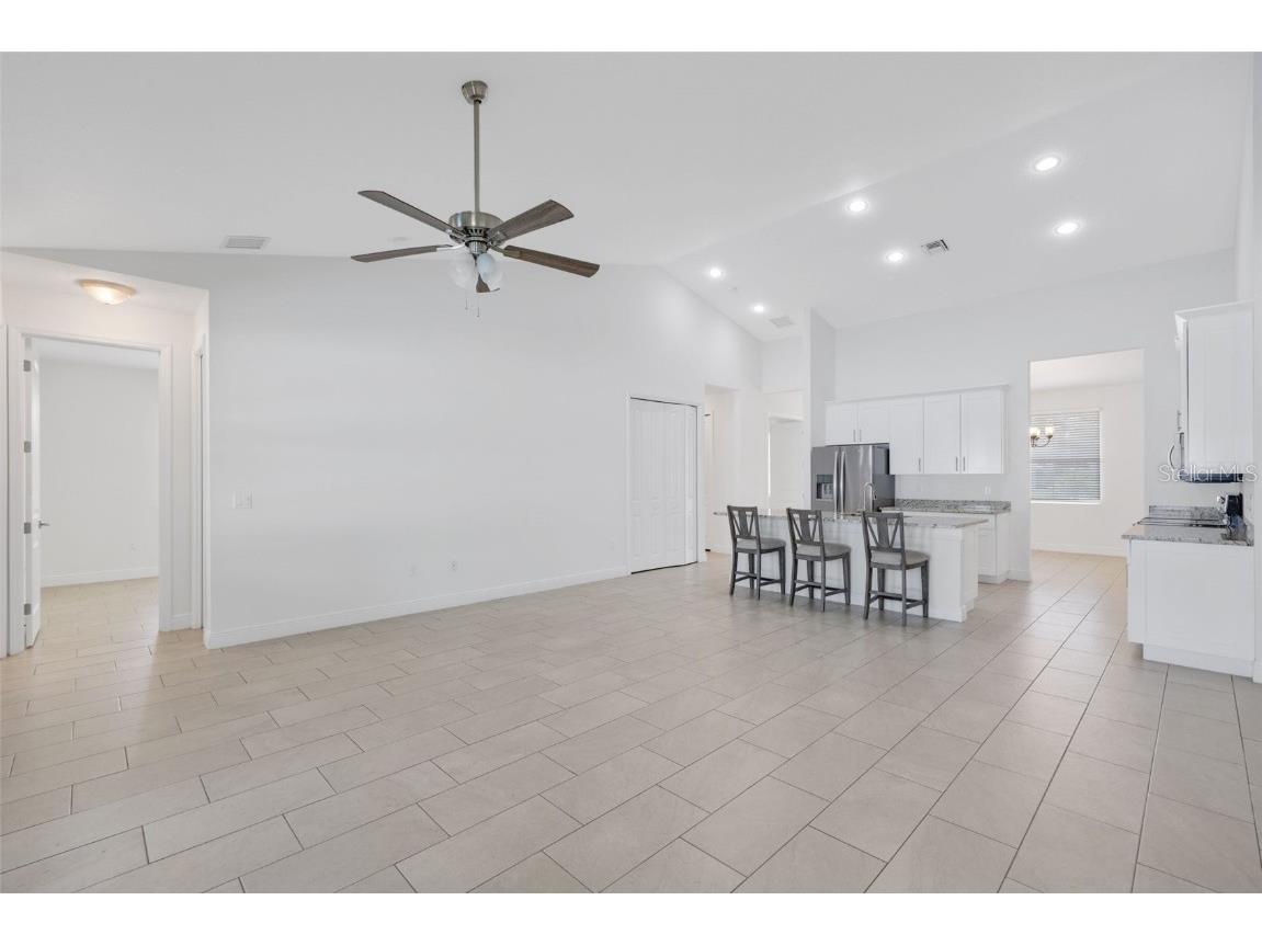 2912 SW Savona Boulevard Port Saint Lucie FL 34953 O6325554 image14