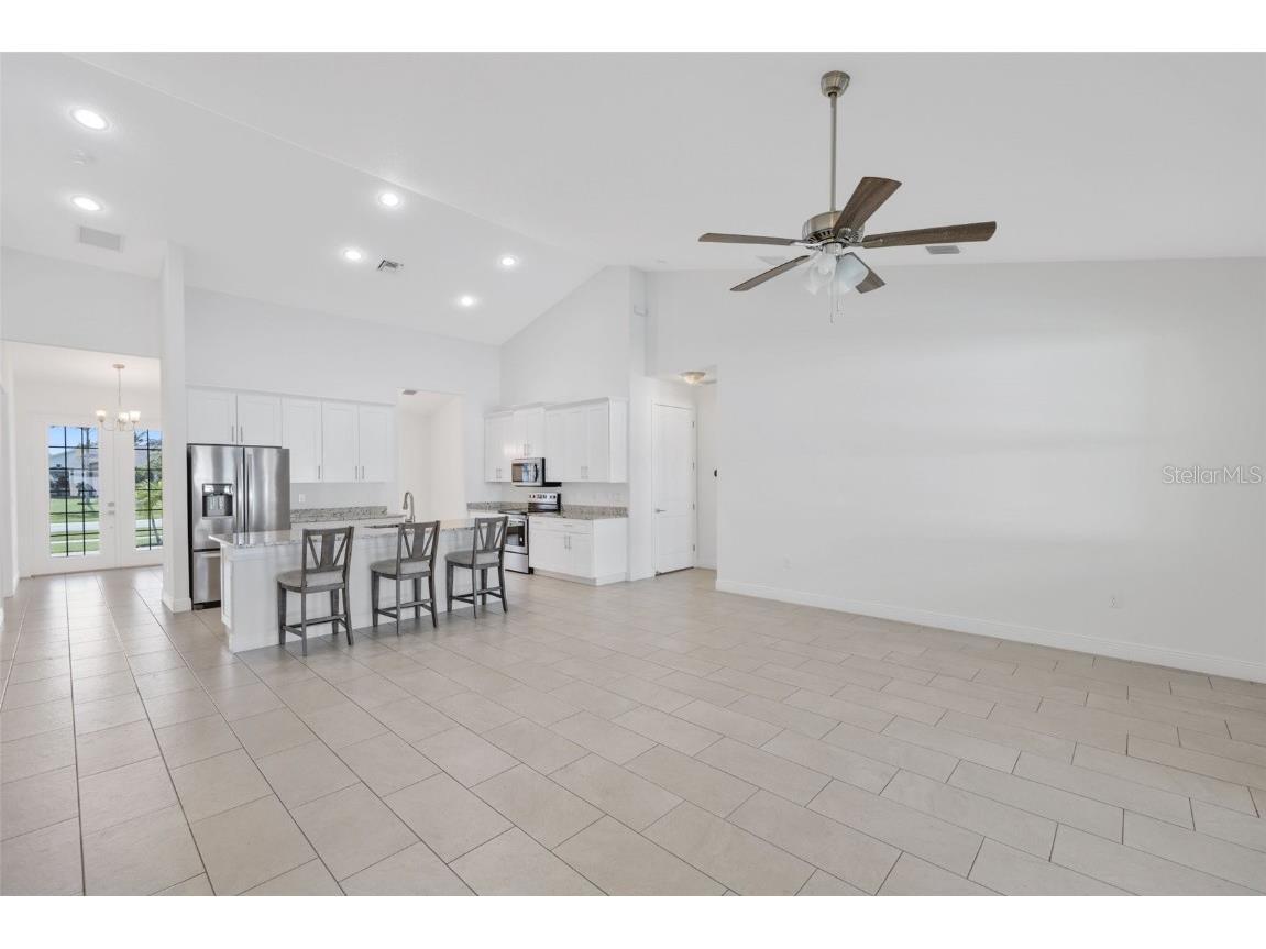 2912 SW Savona Boulevard Port Saint Lucie FL 34953 O6325554 image15