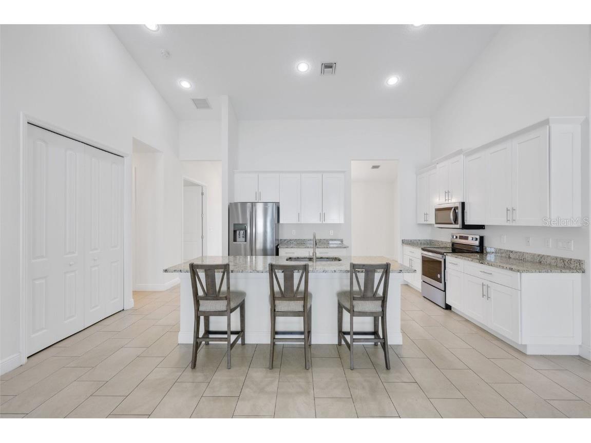 2912 SW Savona Boulevard Port Saint Lucie FL 34953 O6325554 image16