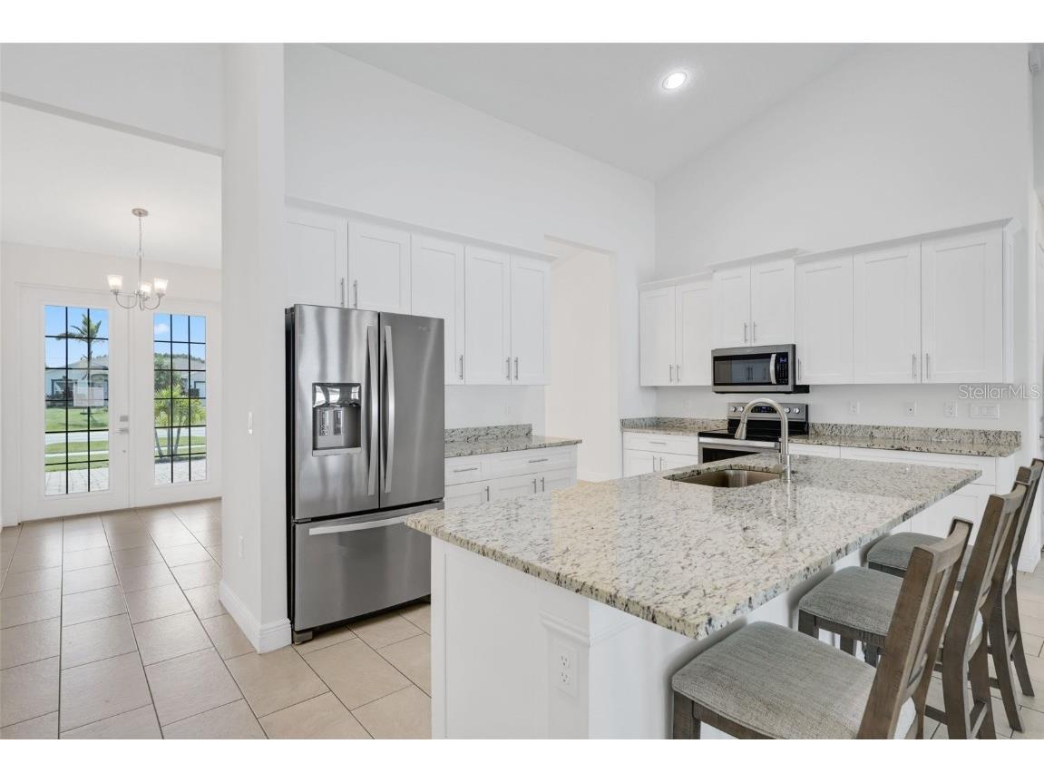 2912 SW Savona Boulevard Port Saint Lucie FL 34953 O6325554 image17