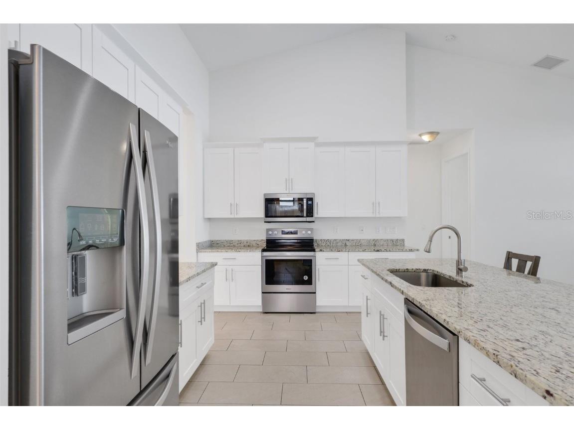 2912 SW Savona Boulevard Port Saint Lucie FL 34953 O6325554 image18