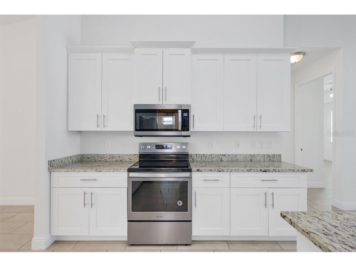 2912 SW Savona Boulevard Port Saint Lucie FL 34953 O6325554 image19