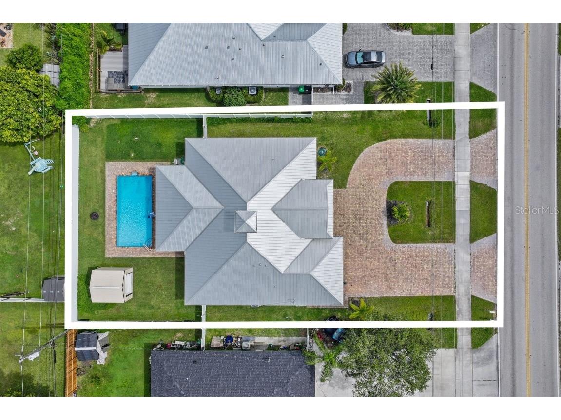 2912 SW Savona Boulevard Port Saint Lucie FL 34953 O6325554 image2