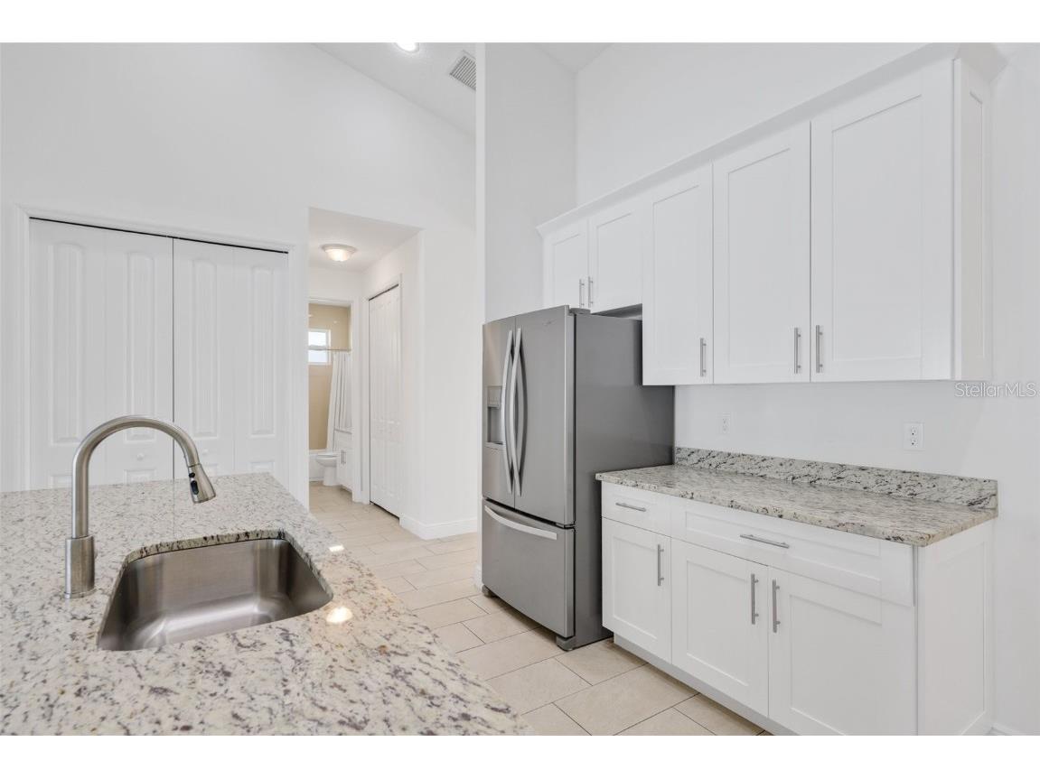 2912 SW Savona Boulevard Port Saint Lucie FL 34953 O6325554 image20