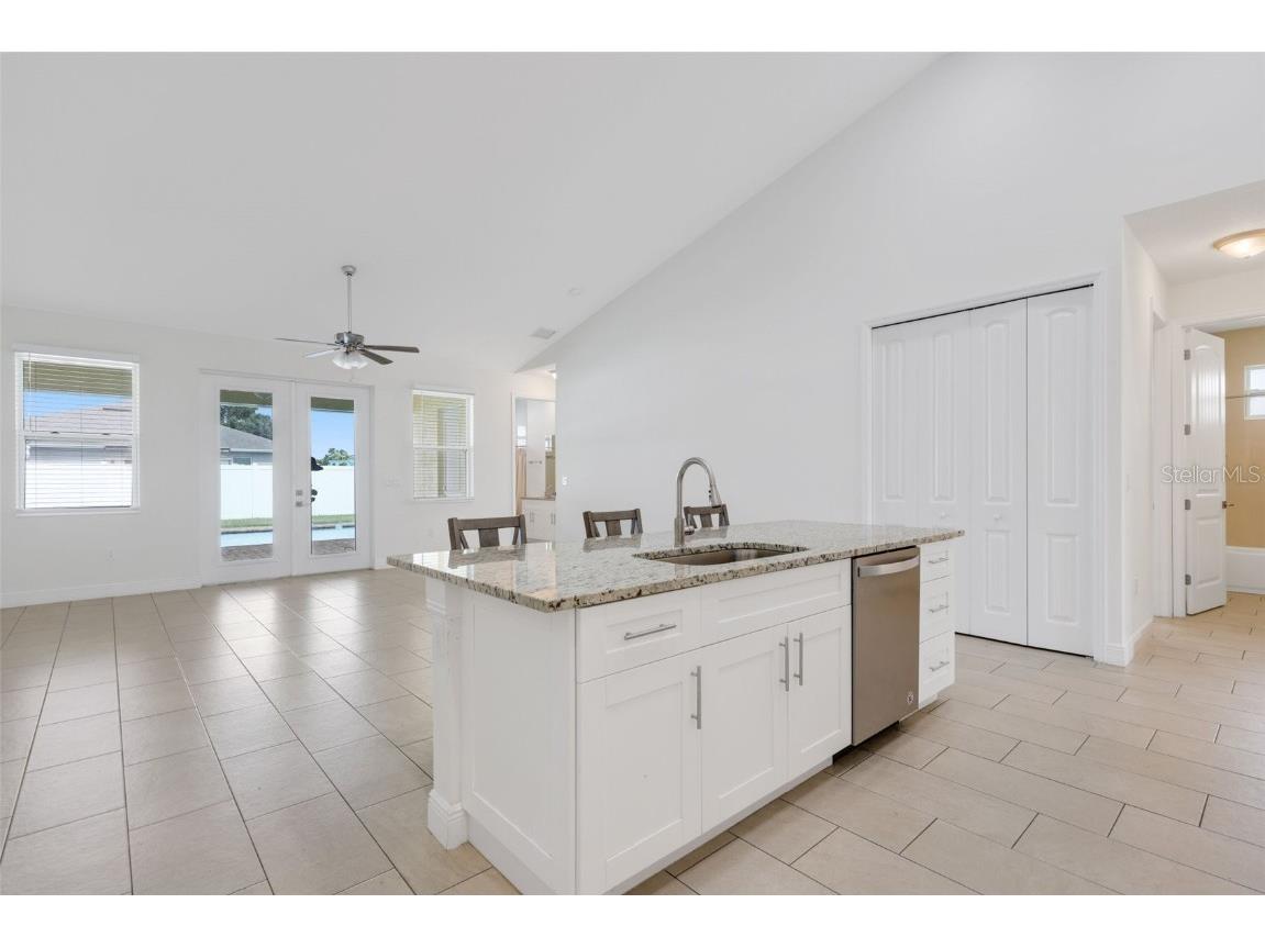 2912 SW Savona Boulevard Port Saint Lucie FL 34953 O6325554 image21