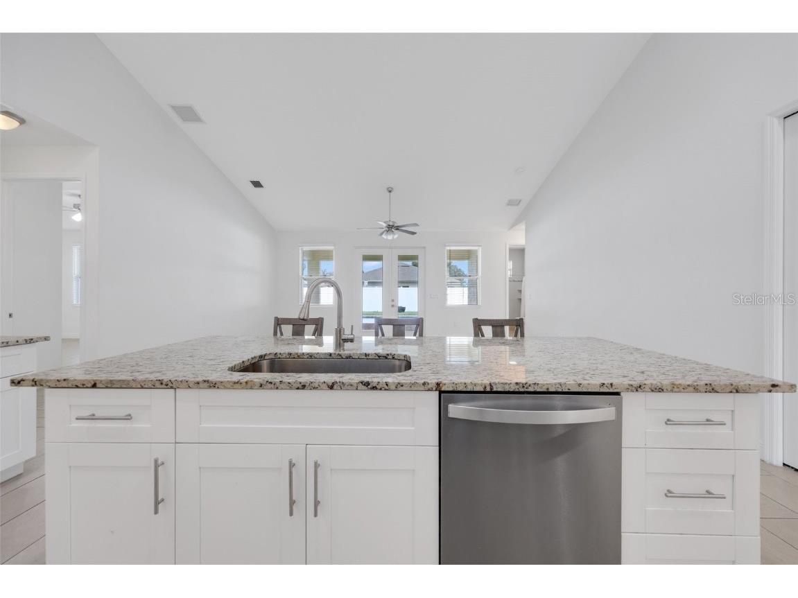 2912 SW Savona Boulevard Port Saint Lucie FL 34953 O6325554 image22