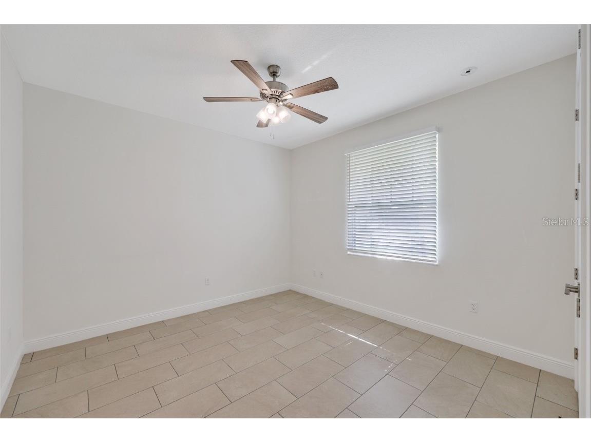 2912 SW Savona Boulevard Port Saint Lucie FL 34953 O6325554 image23