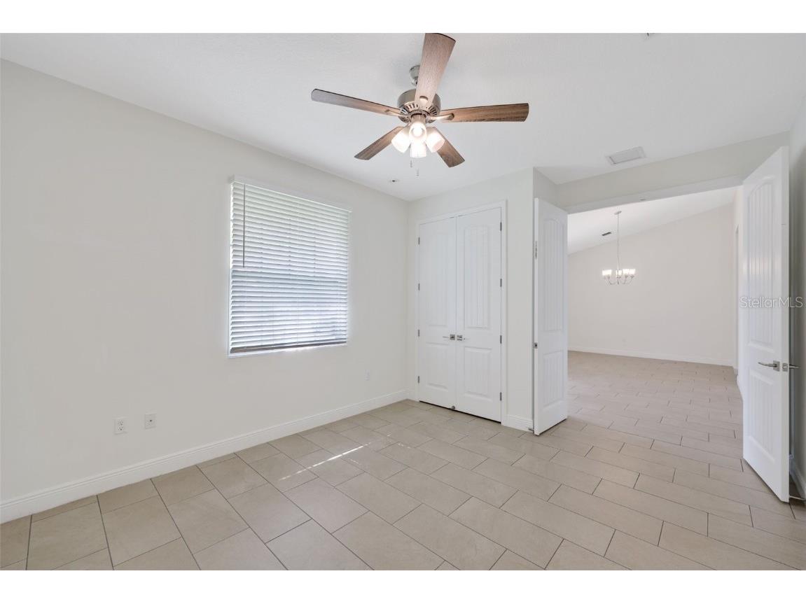 2912 SW Savona Boulevard Port Saint Lucie FL 34953 O6325554 image24