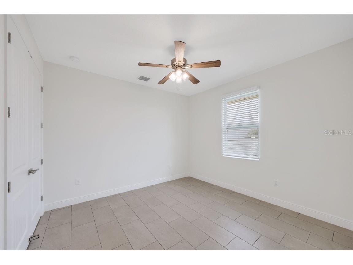 2912 SW Savona Boulevard Port Saint Lucie FL 34953 O6325554 image25