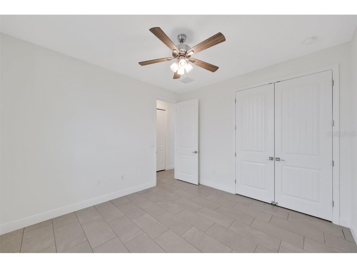 2912 SW Savona Boulevard Port Saint Lucie FL 34953 O6325554 image26