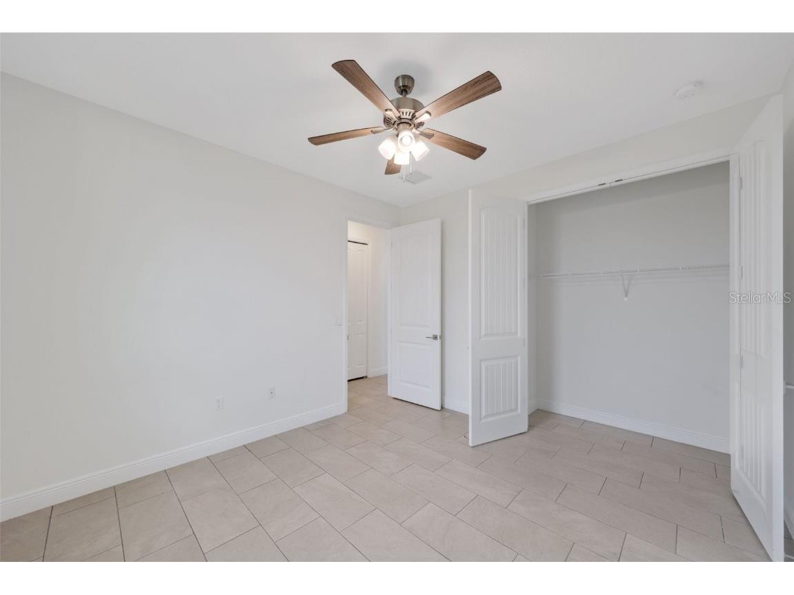 2912 SW Savona Boulevard Port Saint Lucie FL 34953 O6325554 image27